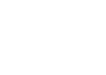 Mobili e Misura